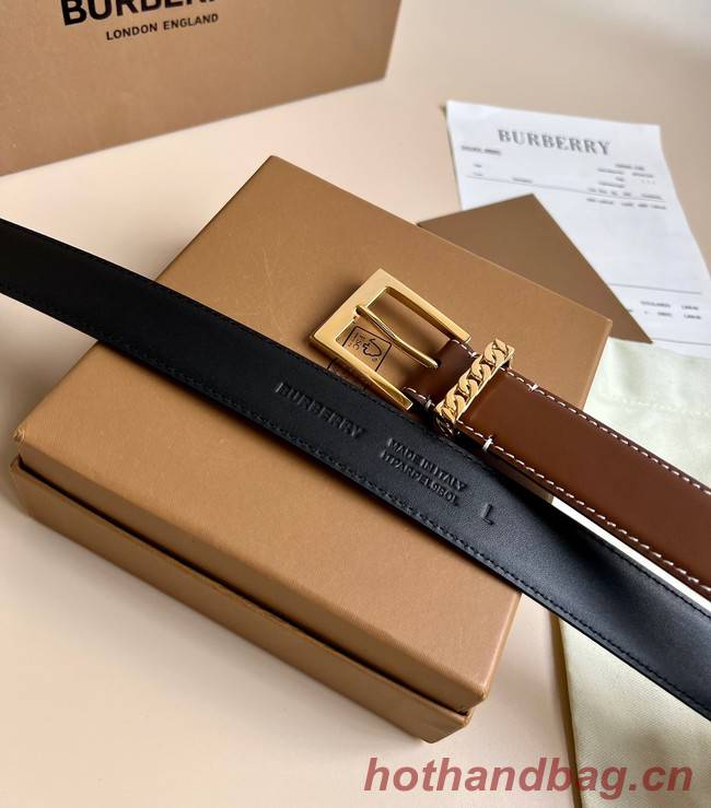 Burberry 35MM Belts 53384