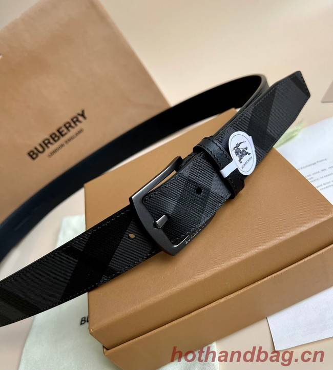 Burberry 35MM Belts 53386