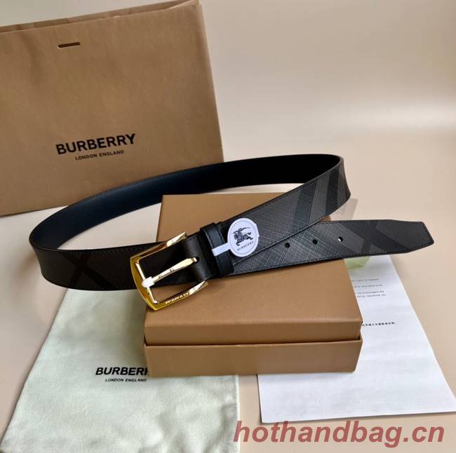 Burberry 35MM Belts 53387