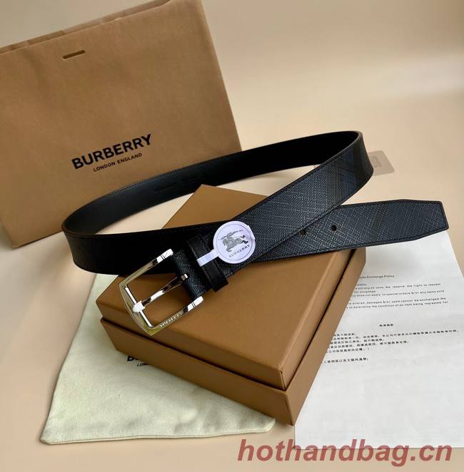 Burberry 35MM Belts 53388