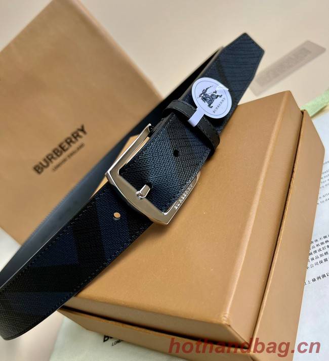 Burberry 35MM Belts 53388