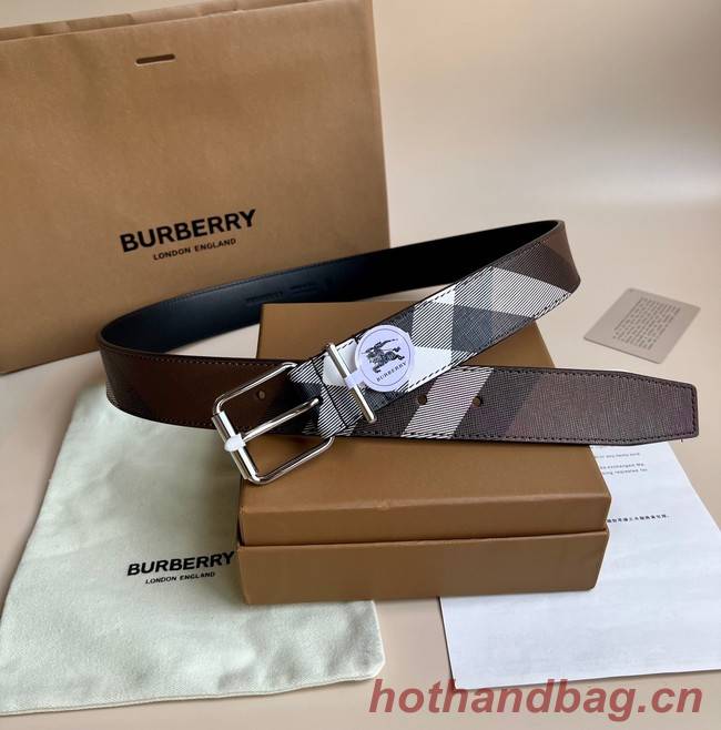 Burberry 35MM Belts 53389