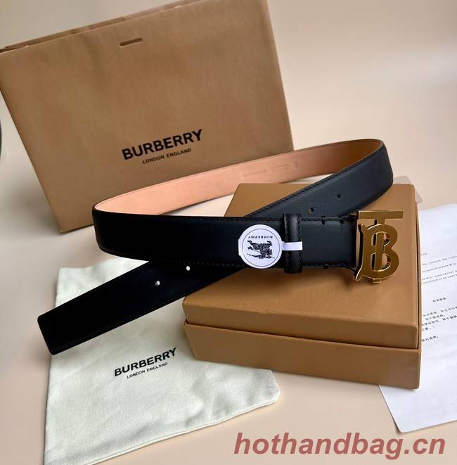 Burberry 35MM Belts 53392