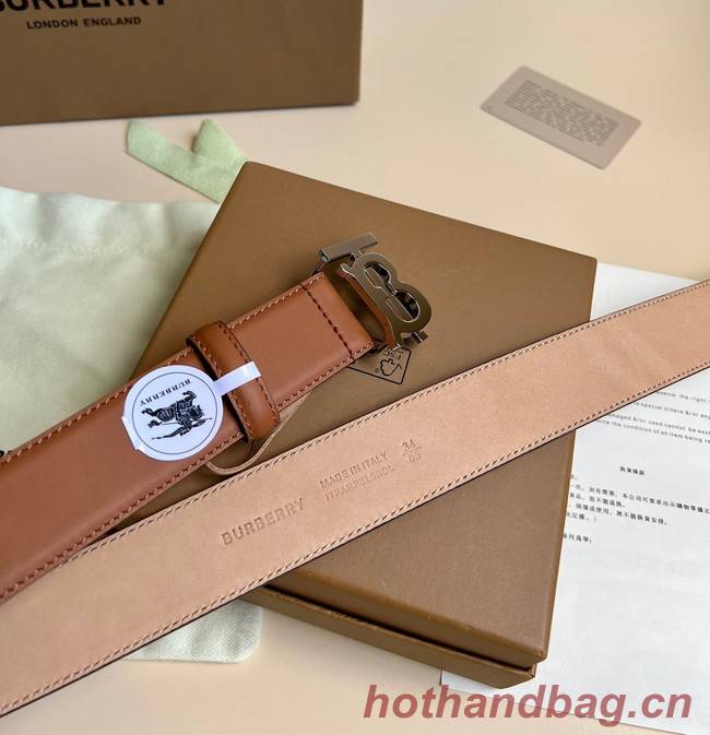 Burberry 35MM Belts 53393