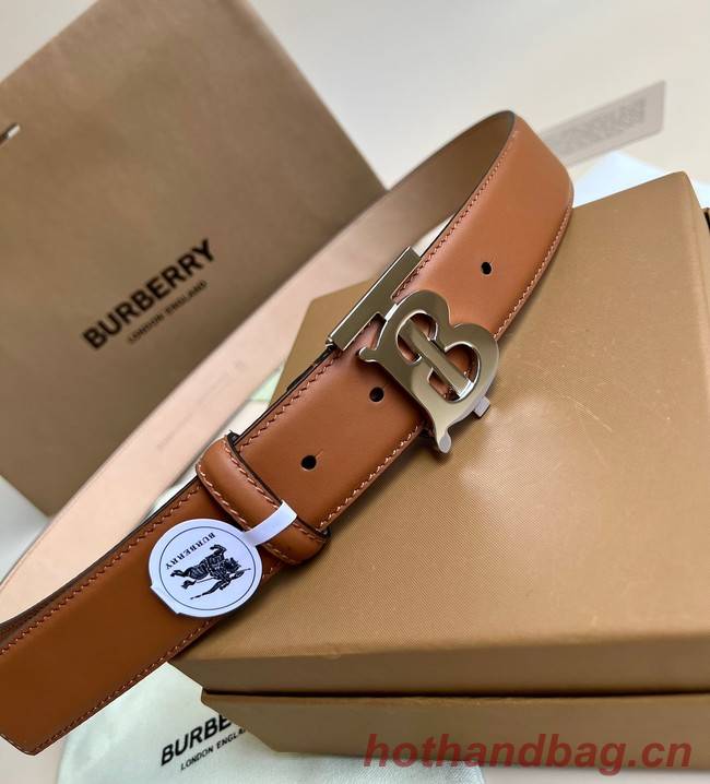 Burberry 35MM Belts 53393