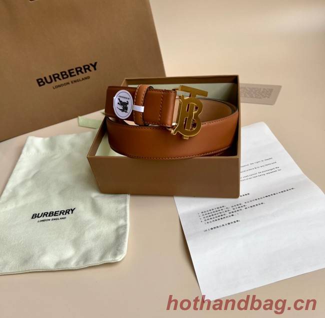 Burberry 35MM Belts 53394