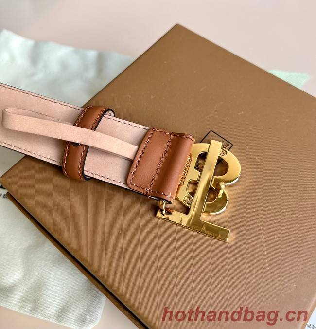 Burberry 35MM Belts 53394