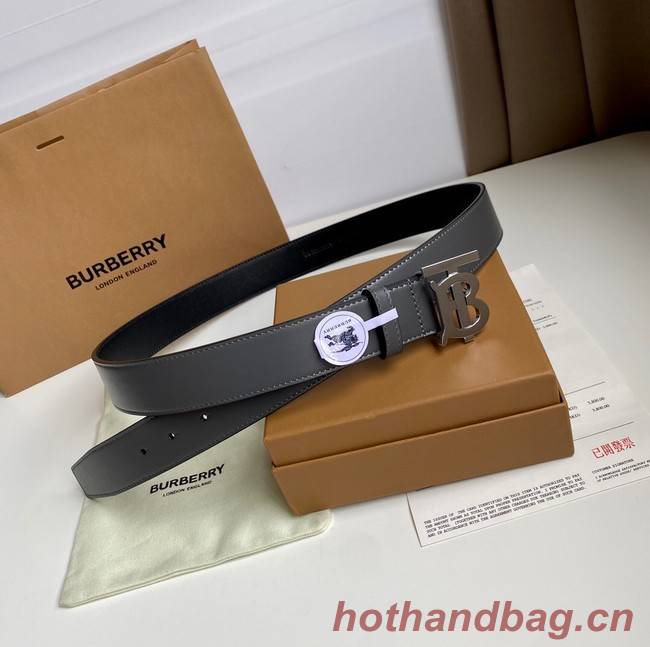 Burberry 35MM Belts 53395