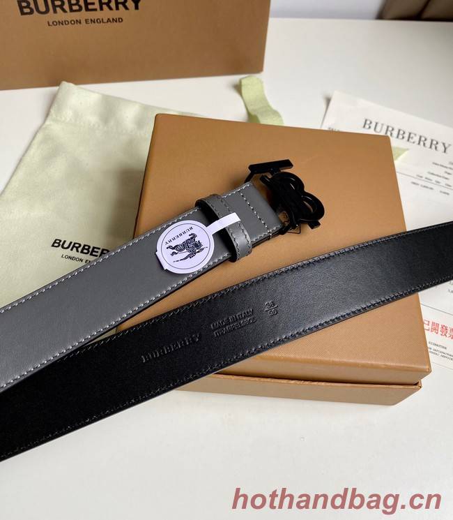 Burberry 35MM Belts 53396