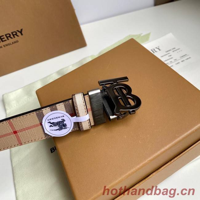 Burberry 35MM Belts 53398