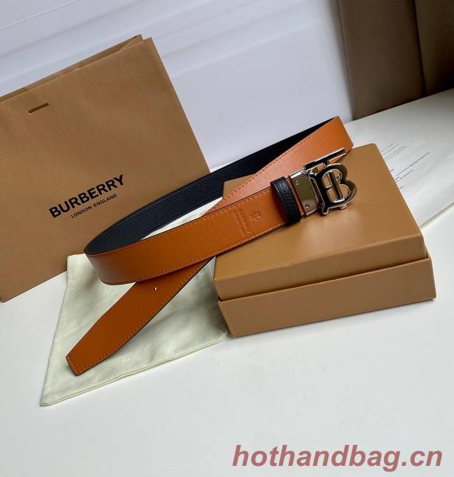 Burberry 35MM Belts 53399