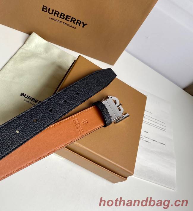 Burberry 35MM Belts 53399