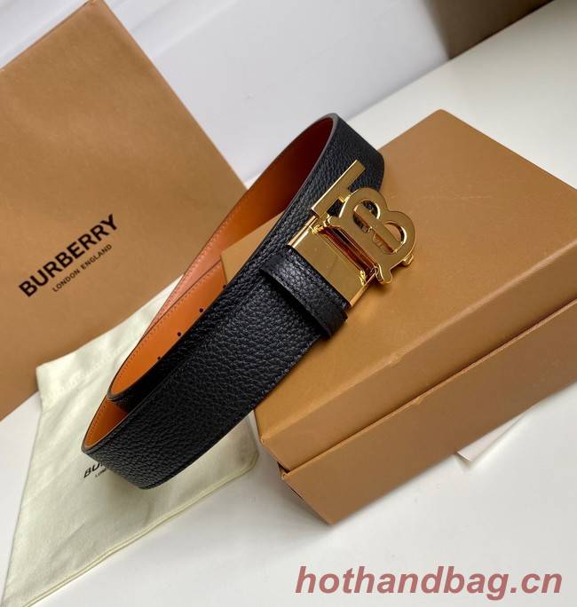 Burberry 35MM Belts 53400