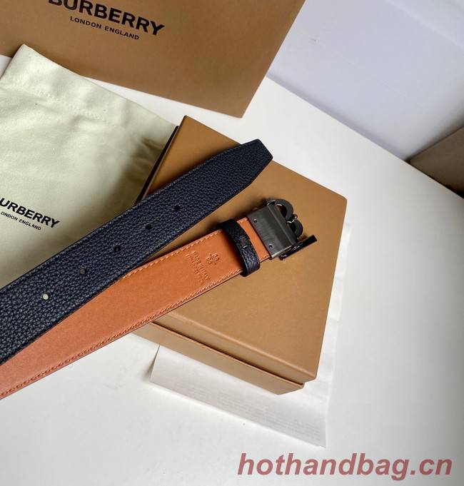 Burberry 35MM Belts 53401