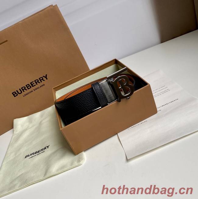 Burberry 35MM Belts 53401