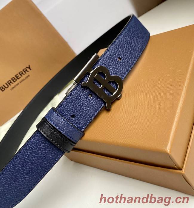 Burberry 35MM Belts 53403