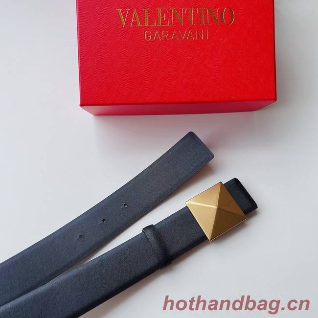 VALENTINO GARAVANI ONE STUD 40MM T372M