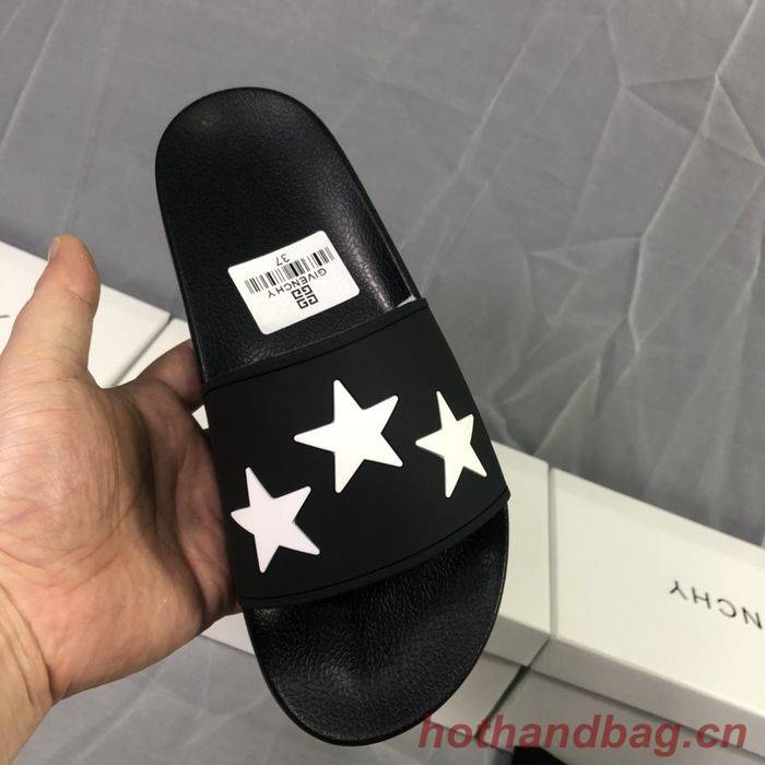 Givenchy Couple Shoes GHS00001