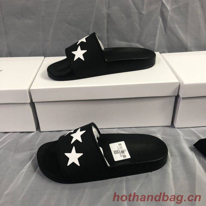 Givenchy Couple Shoes GHS00001