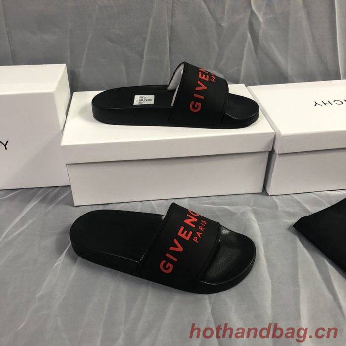 Givenchy Couple Shoes GHS00002