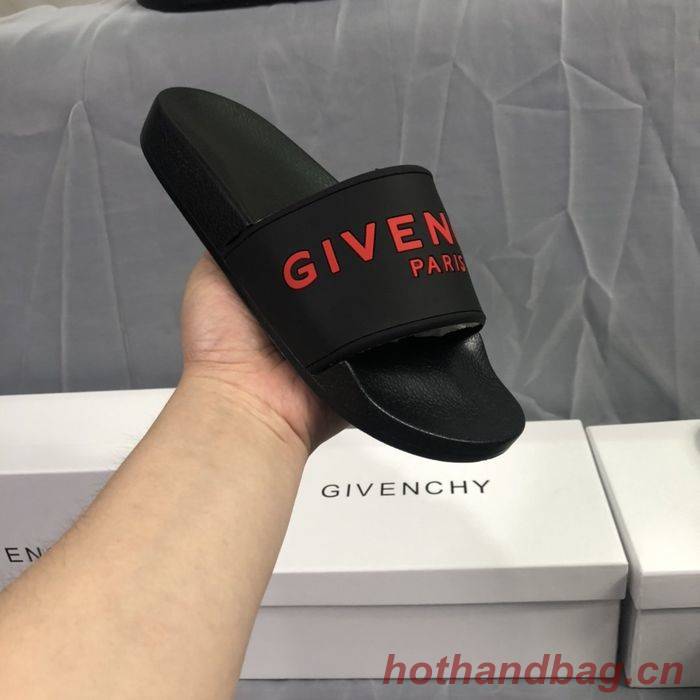 Givenchy Couple Shoes GHS00002