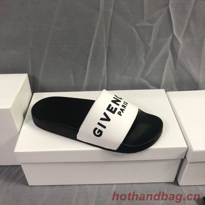 Givenchy Couple Shoes GHS00003