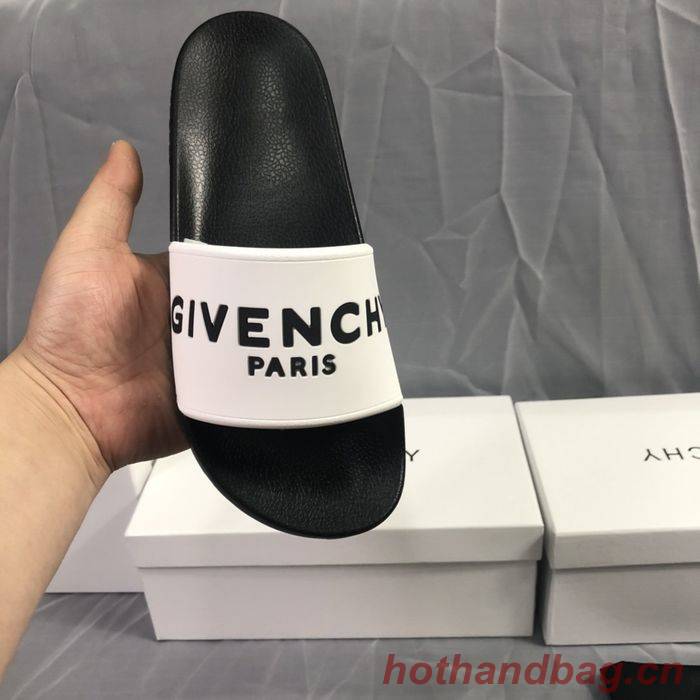 Givenchy Couple Shoes GHS00003