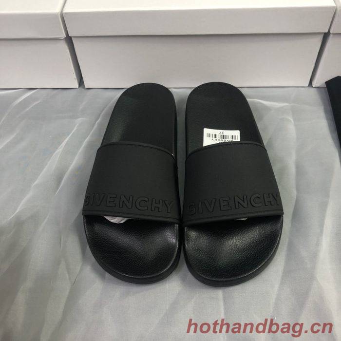 Givenchy Couple Shoes GHS00005