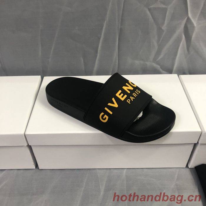 Givenchy Couple Shoes GHS00006