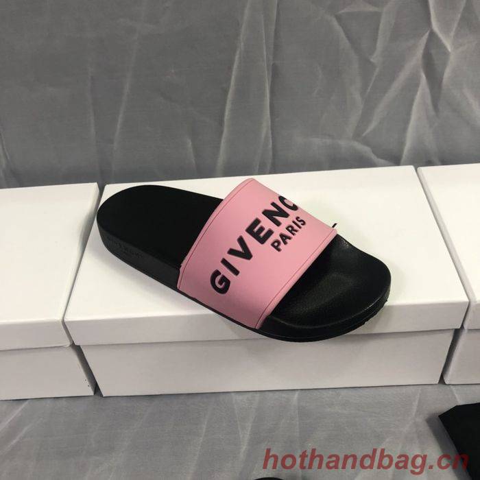 Givenchy Couple Shoes GHS00007