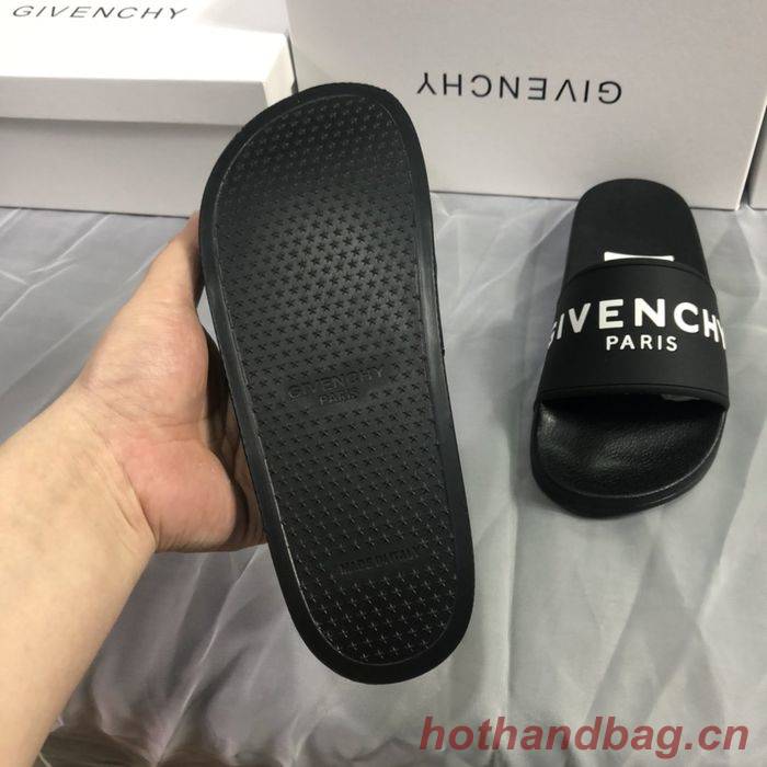 Givenchy Couple Shoes GHS00011