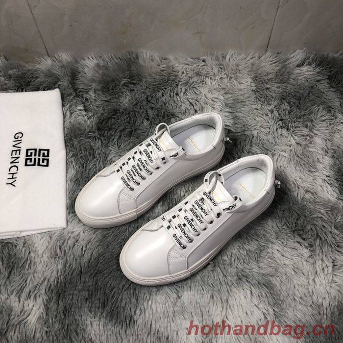 Givenchy Couple Shoes GHS00018