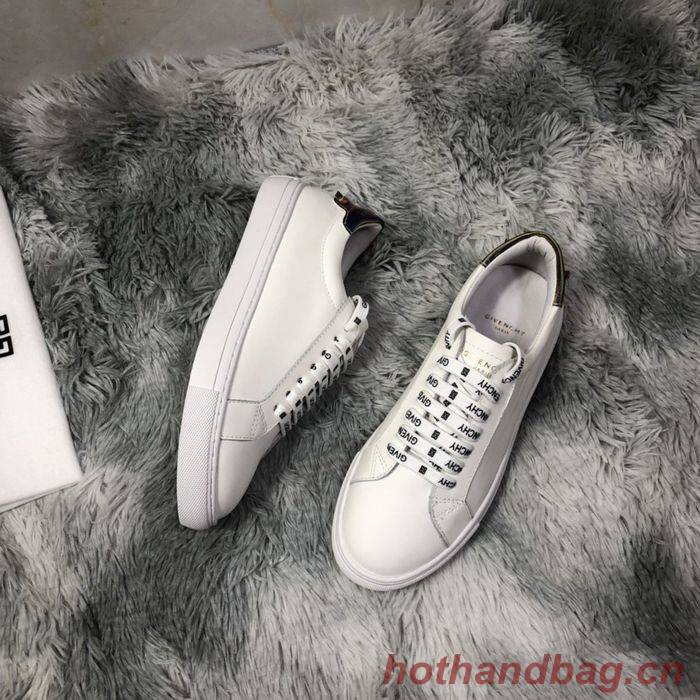 Givenchy Couple Shoes GHS00020