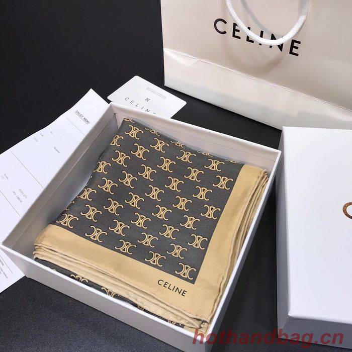 CELINE Scarf CLC00008