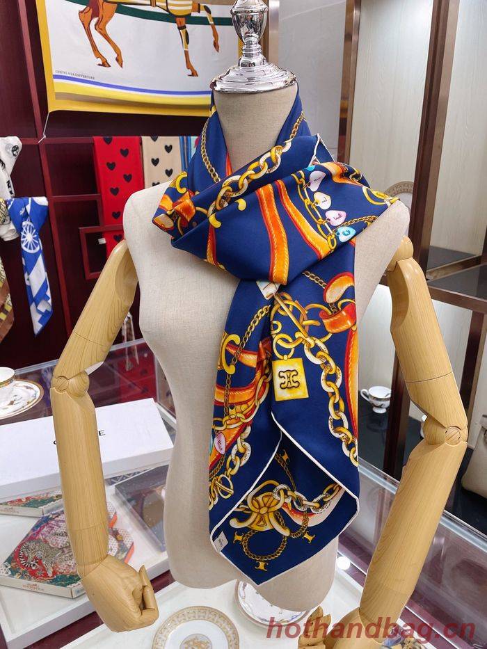 CELINE Scarf CLC00009