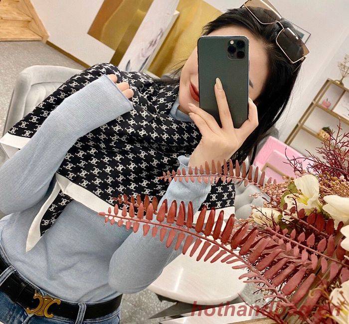 CELINE Scarf CLC00011 CELINE Scarf CLC00011