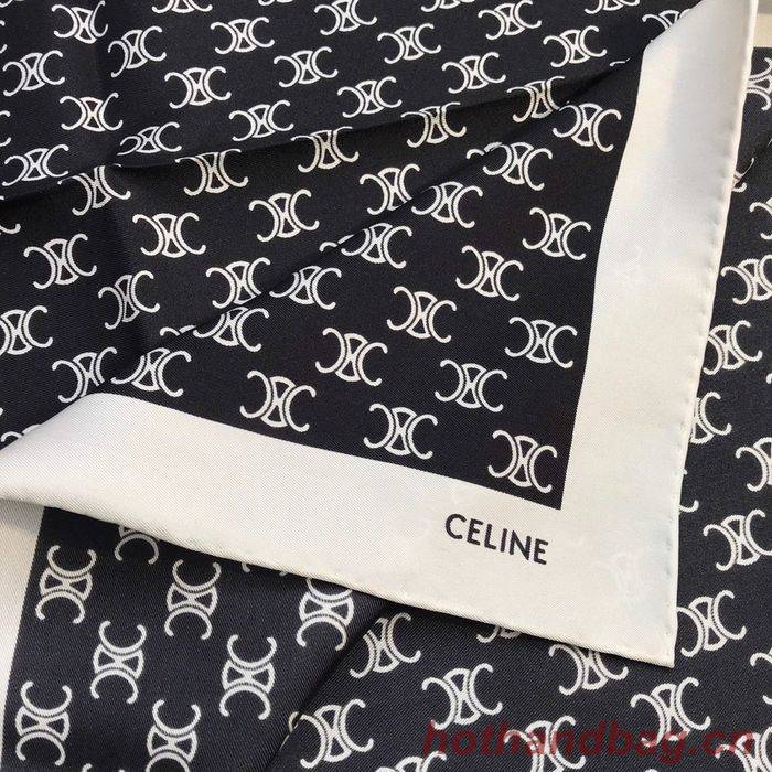 CELINE Scarf CLC00011