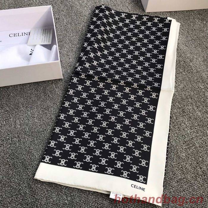 CELINE Scarf CLC00011 CELINE Scarf CLC00011