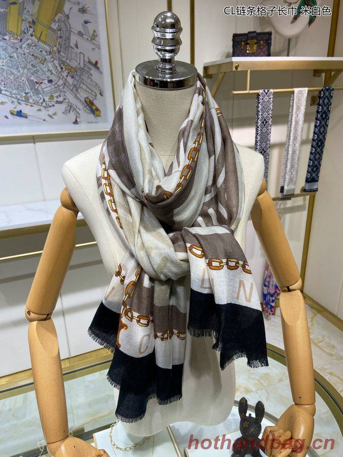 CELINE Scarf CLC00013