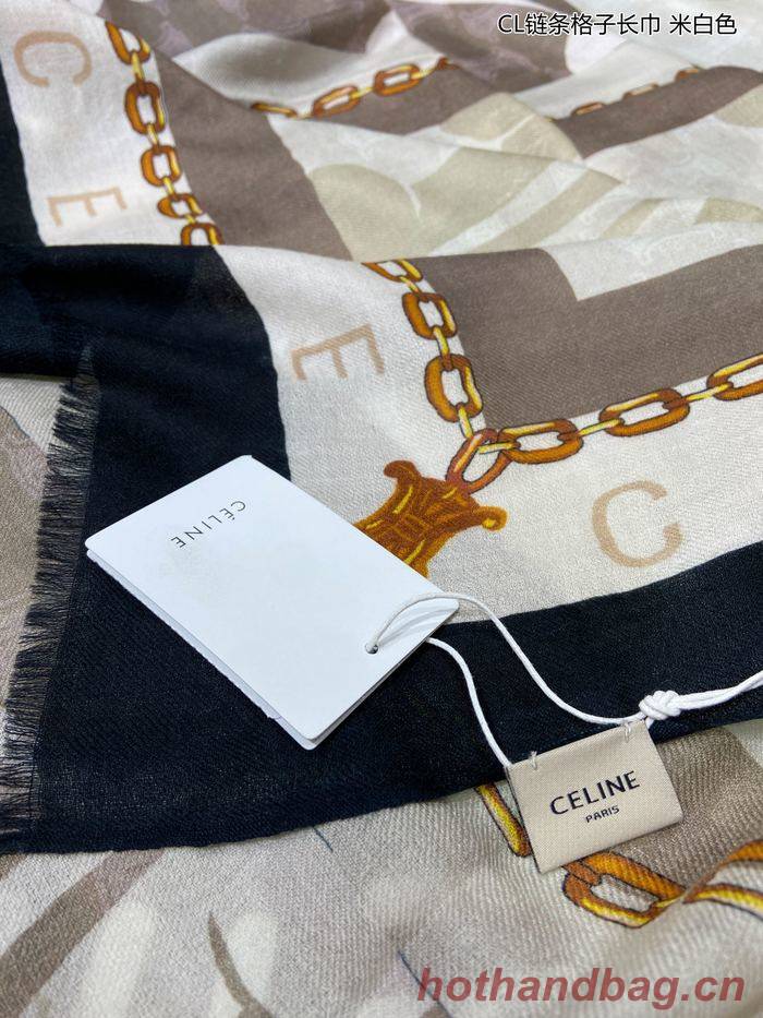 CELINE Scarf CLC00013