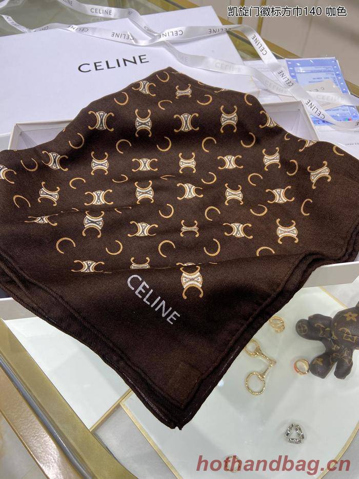 CELINE Scarf CLC00019