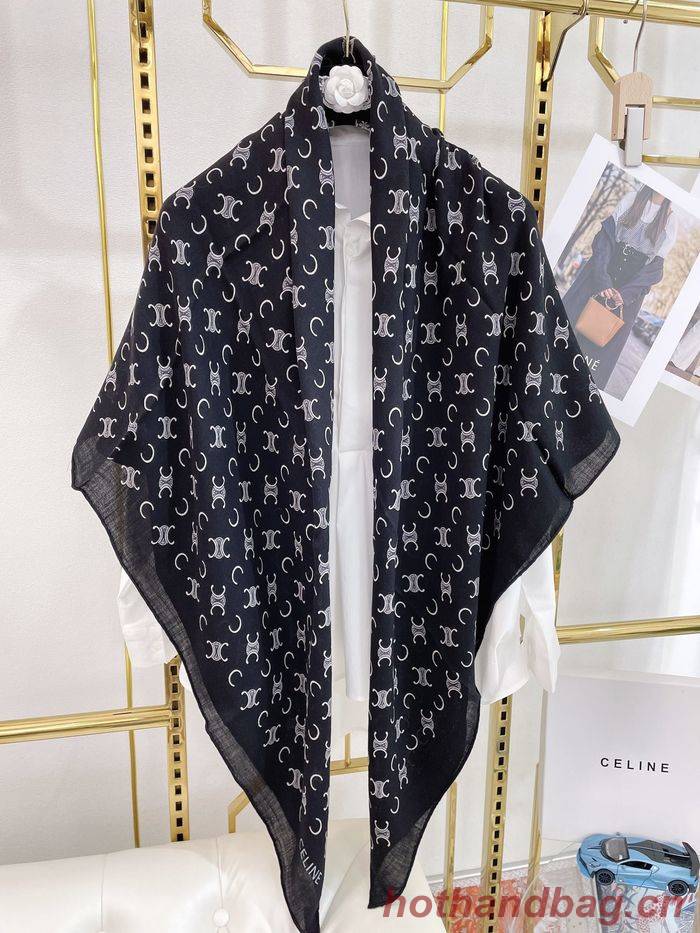 CELINE Scarf CLC00022 CELINE Scarf CLC00022