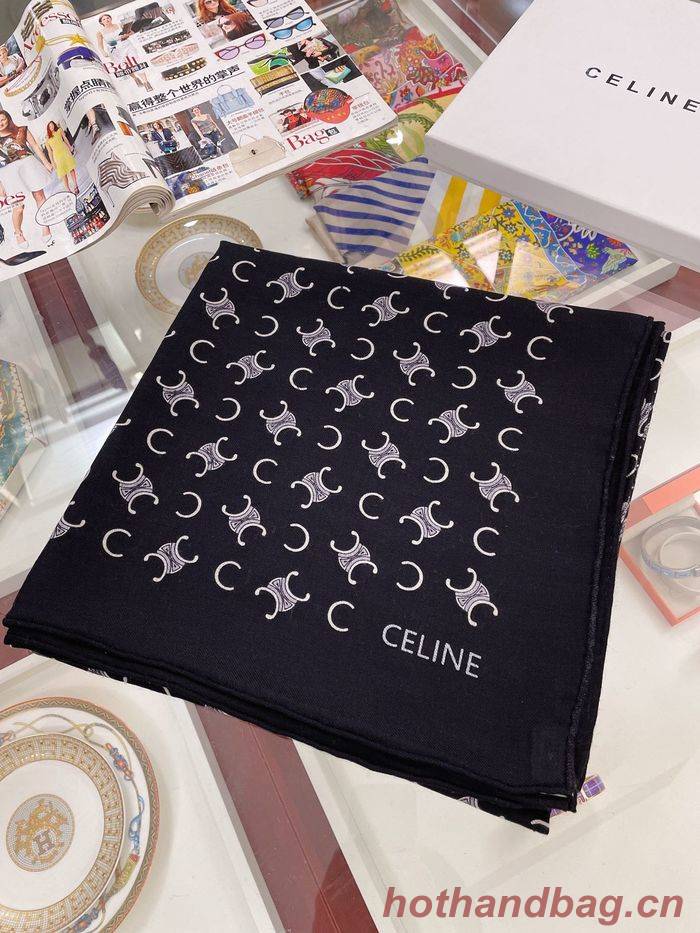 CELINE Scarf CLC00022