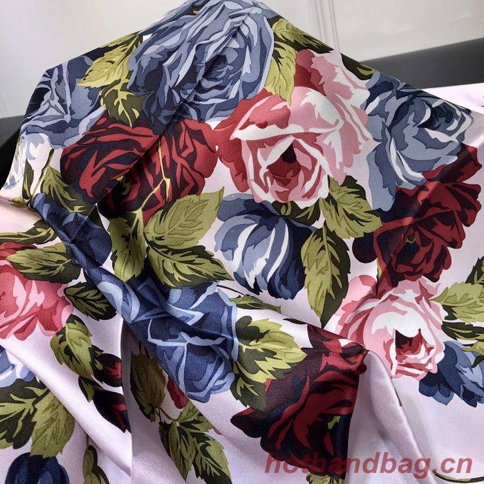 Dolce&Gabbana Scarf DGC00003