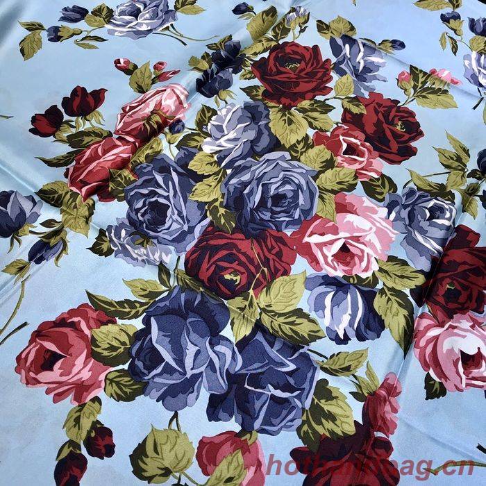 Dolce&Gabbana Scarf DGC00004