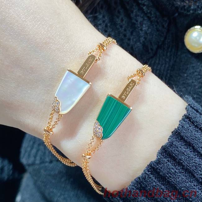 BVLGARI Bracelet CE9022