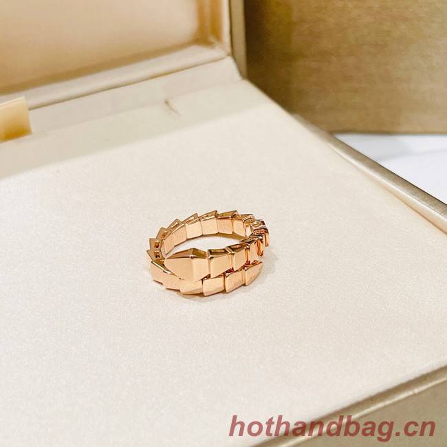 BVLGARI Ring CE9086