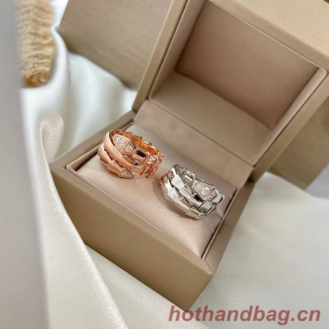 BVLGARI Ring CE9088