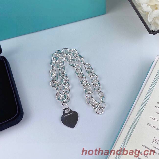 TIFFANY Necklace CE9064