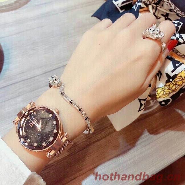 Cartier Bracelet CE9154